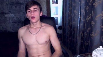 Meor_Boy  13-11-2021 video anal show